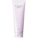 Albion Exage Softening Cleansing Cream 170g Japan With Love