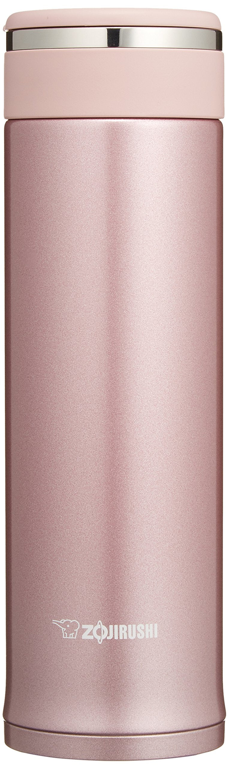 https://japanwithlovestore.com/cdn/shop/products/Amazon.Co.Jp-Exclusive-Zojirushi-Water-Bottle-Stainless-Steel-Mug-Bottle-Direct-Drinking-480Ml-Rose-SmJe48AzPr-Japan-Figure-4974305213624-0.jpg?v=1691559511