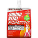 Amino Vital Jelly Diet Exercise 180g Japan With Love