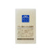 Amino Acid Soap Cleanser 90g Japan With Love
