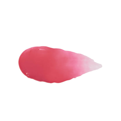 Amuse Jel-Fit Tint 04 Rose Milk