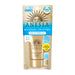 Anessa Anessa Perfect Uv Skin Care Gel A Mini Sunscreen Citrus Soap Scent 32g Japan With Love