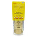 Anessa Perfect Facial Uv Sunscreen spf50 Pa 40g Japan With Love
