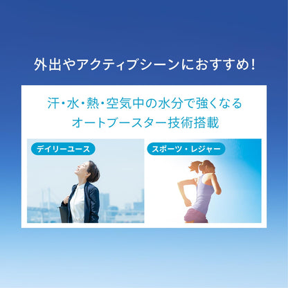 Anessa Perfect UV Skin Care Milk Nourishing 60ml Bottle