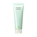 Anne Finesse White Melt Release Cleansing Oil 150g Japan With Love