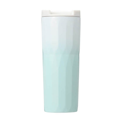 Anniversary 2022 Stainless Steel Tumbler Gradient 473ml - Japanese Starbucks