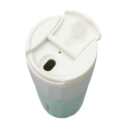 Anniversary 2022 Stainless Steel Tumbler Gradient 473ml - Japanese Starbucks