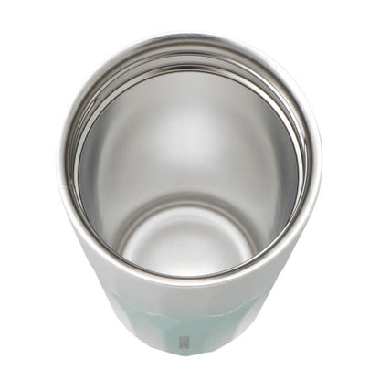 Anniversary 2022 Stainless Steel Tumbler Gradient 473ml - Japanese Starbucks