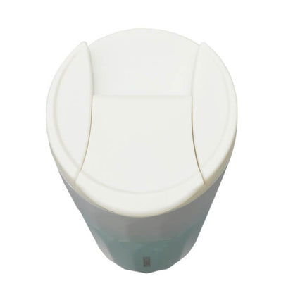 Anniversary 2022 Stainless Steel Tumbler Gradient 473ml - Japanese Starbucks