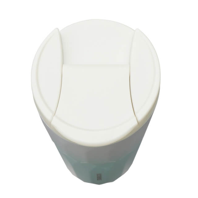 Anniversary 2022 Stainless Steel Tumbler Gradient 473ml - Japanese Starbucks