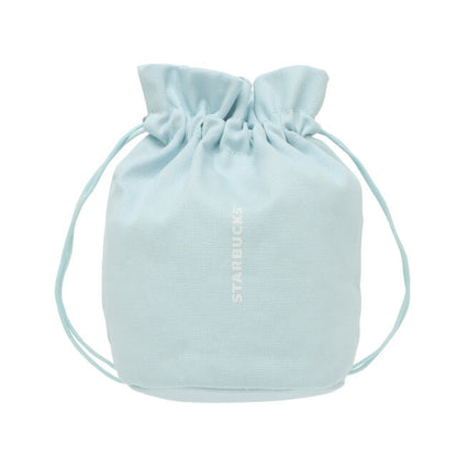 Anniversary 2022 bag siren - Japanese Starbucks