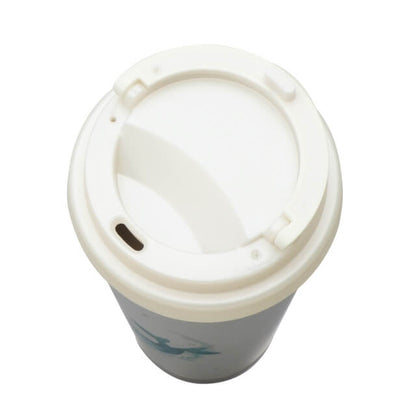 Anniversary 2022 stainless steel TOGO tumbler siren 473ml - Japanese Starbucks