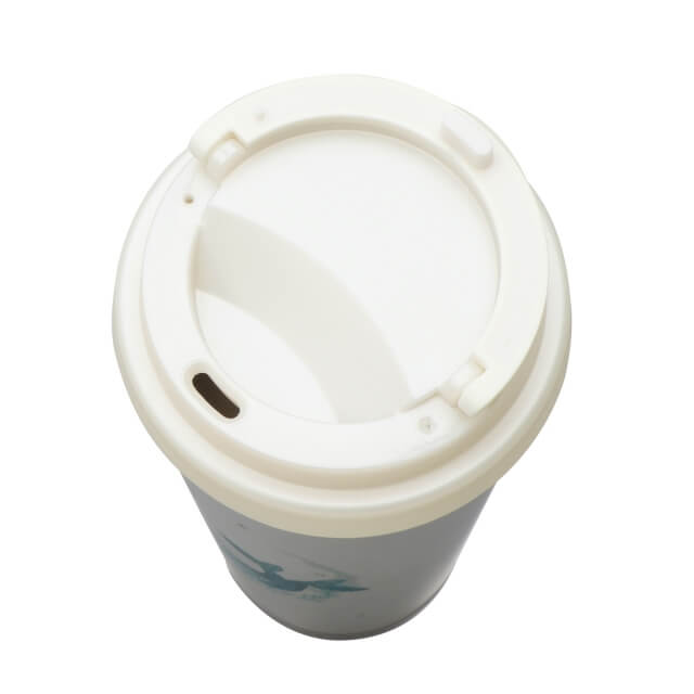 Anniversary 2022 stainless steel TOGO tumbler siren 473ml - Japanese Starbucks