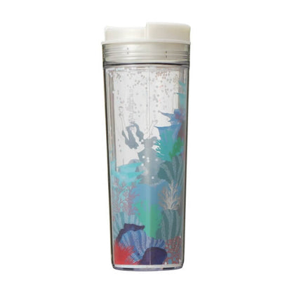 Anniversary 2022 tumbler siren 473ml - Japanese Starbucks