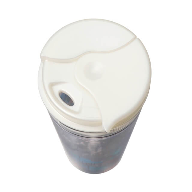 Anniversary 2022 tumbler siren 473ml - Japanese Starbucks