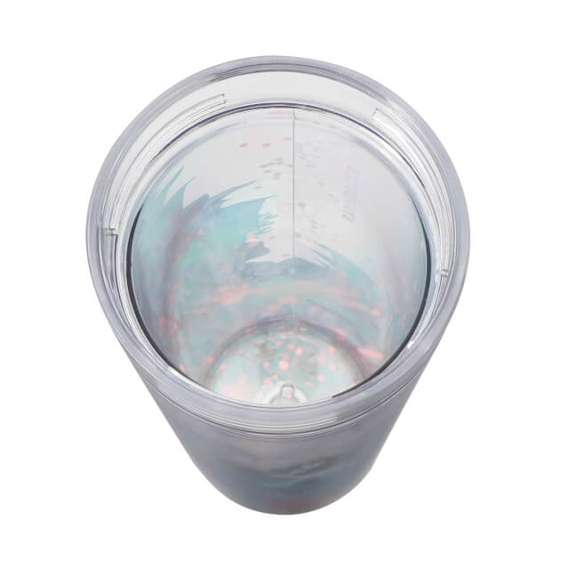 Anniversary 2022 tumbler siren 473ml - Japanese Starbucks