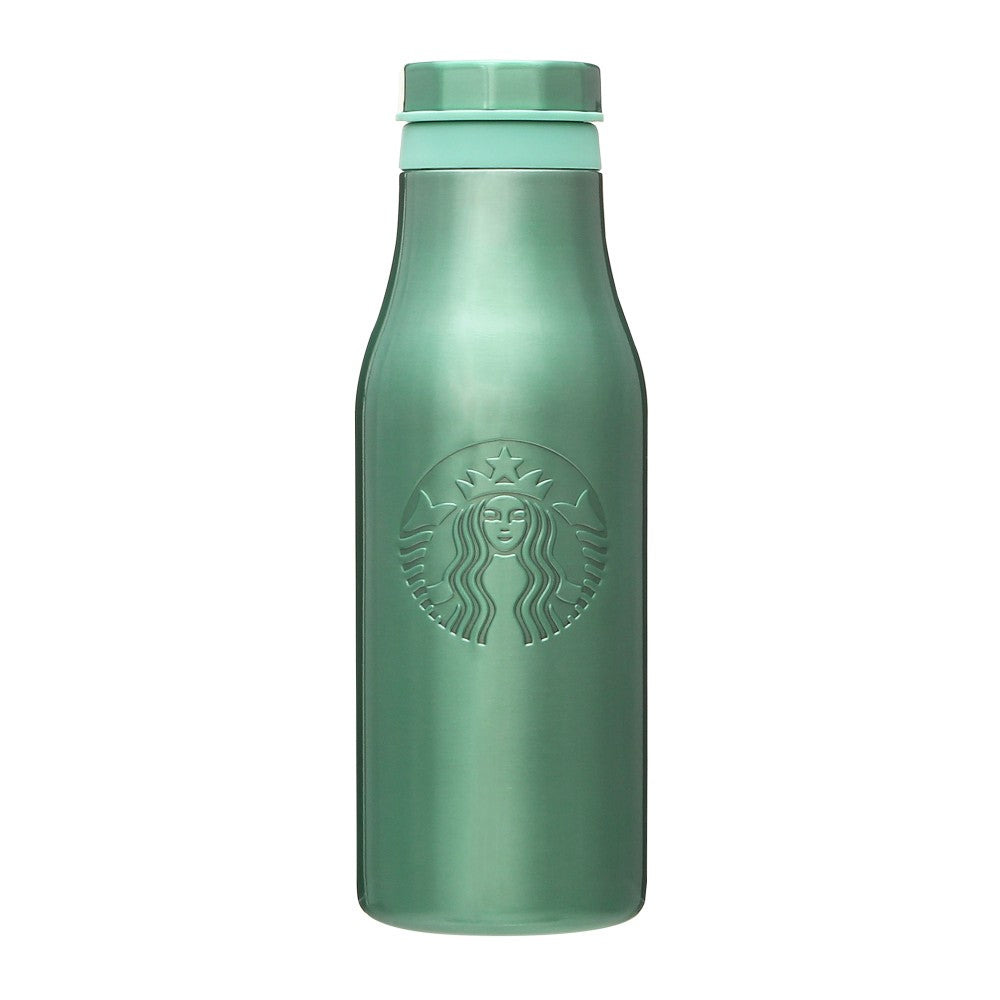 https://japanwithlovestore.com/cdn/shop/products/Anniversary-2023-Stainless-Steel-Logo-Bottle-Blue-473Ml--Bottle--Starbucks-Coffee-Japan-Japan-Figure-4524785535879-0.jpg?v=1698541738
