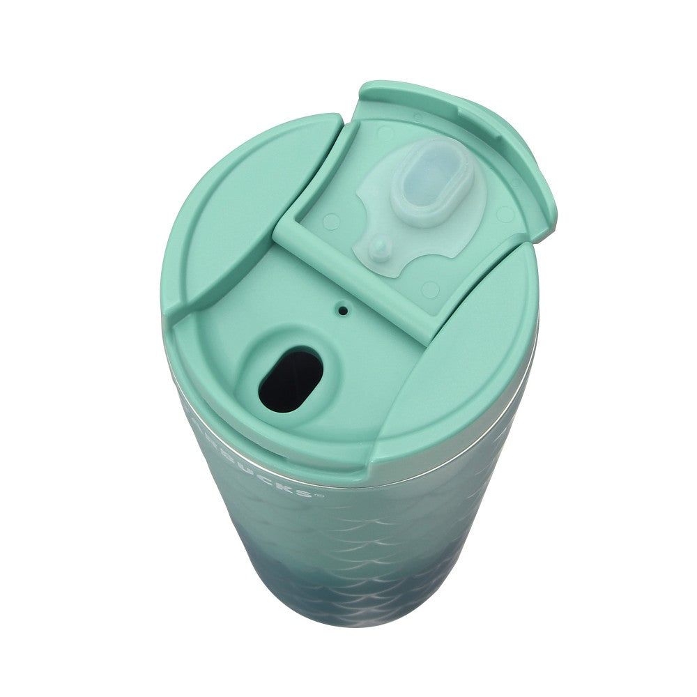 2023 Starbucks Coffee Japan With Love 473ml SS Tumbler