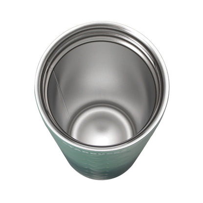 2023 Starbucks Coffee Japan With Love 473ml SS Tumbler