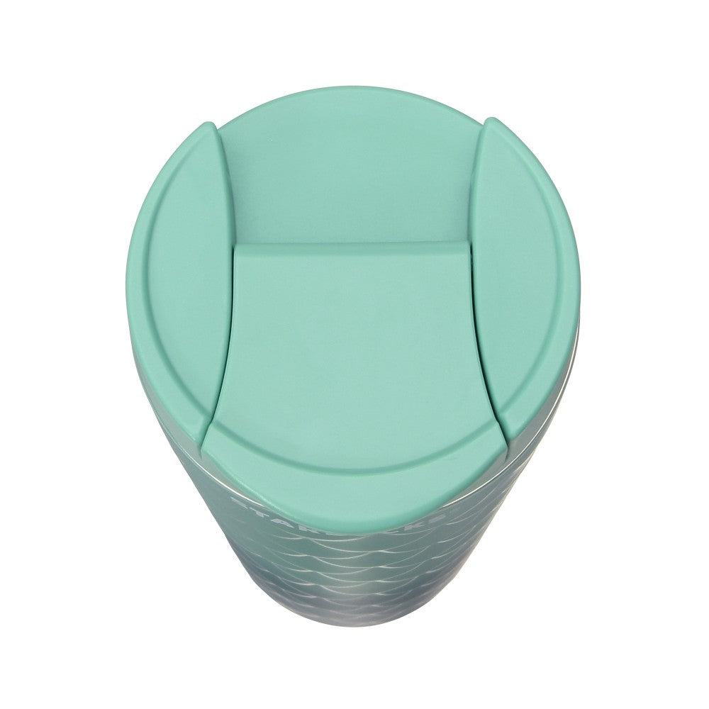 2023 Starbucks Coffee Japan With Love 473ml SS Tumbler