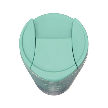 2023 Starbucks Coffee Japan With Love 473ml SS Tumbler