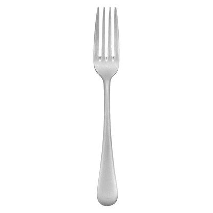 Aoyoshi Vintage Old English Stainless Steel Dinner Fork