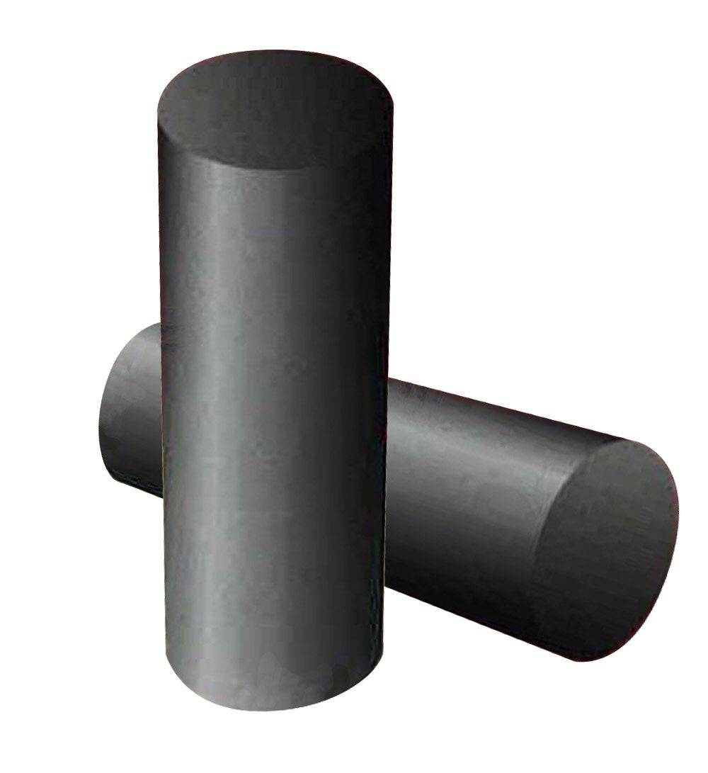 Arromic All-Purpose Charcoal Made In Japan