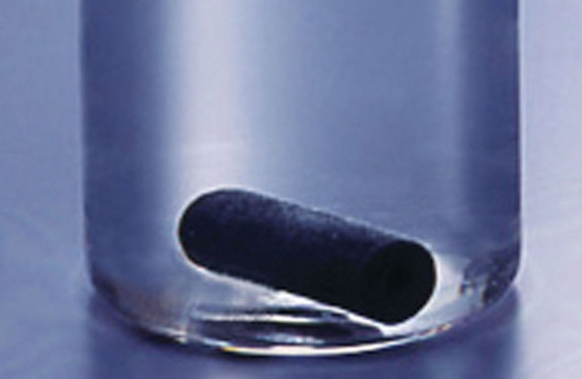 Arromic All-Purpose Charcoal Made In Japan