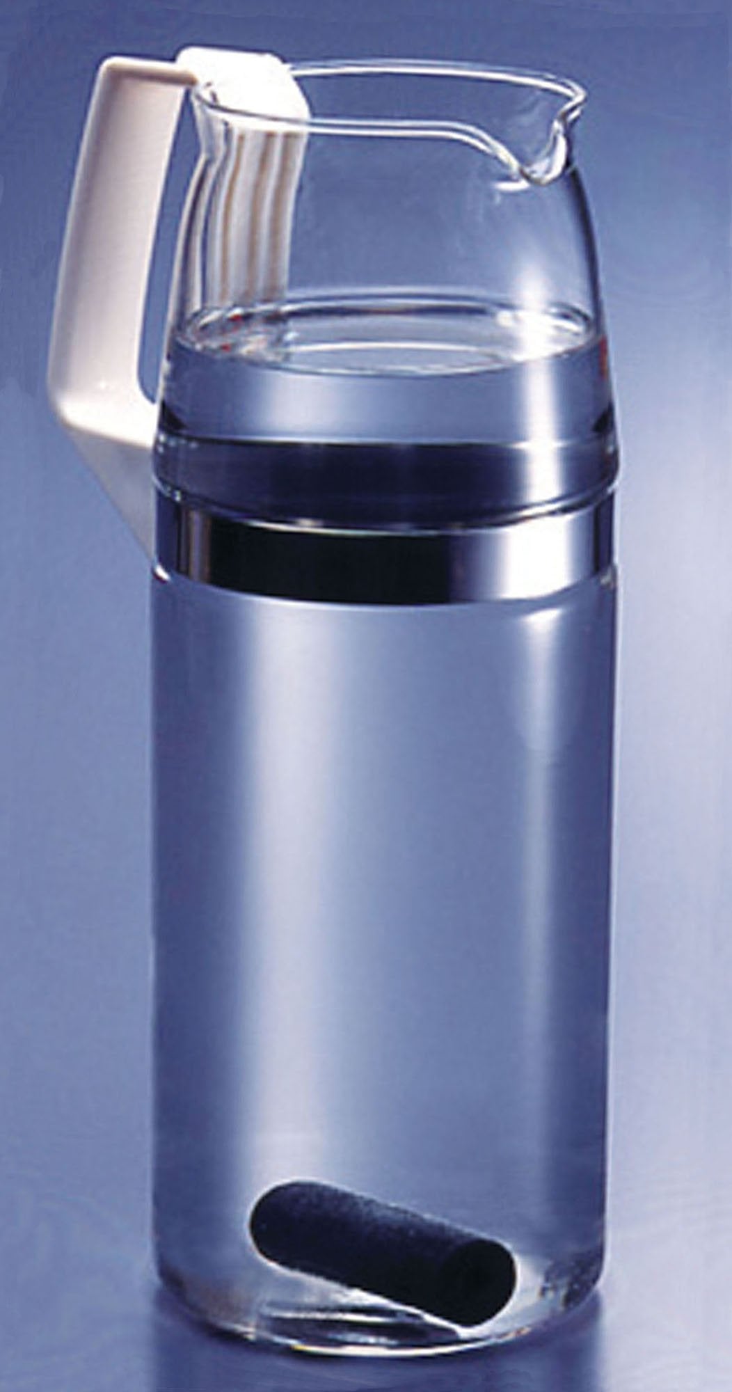 Arromic All-Purpose Charcoal Made In Japan