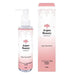 Argan Beauty Cleansing Oil 150ml Japan With Love