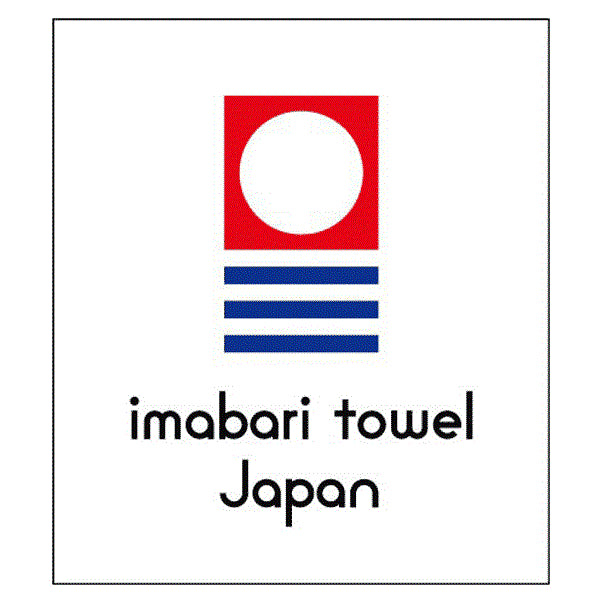 Asahi Copper Guinomi Sake Cup 65Ml Single