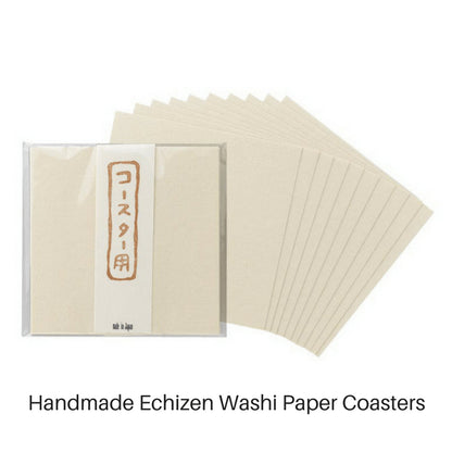 Asahi Yamanaka Urushi Lacquer Red Beer Glass 380Ml (Gift-Boxed) Japan