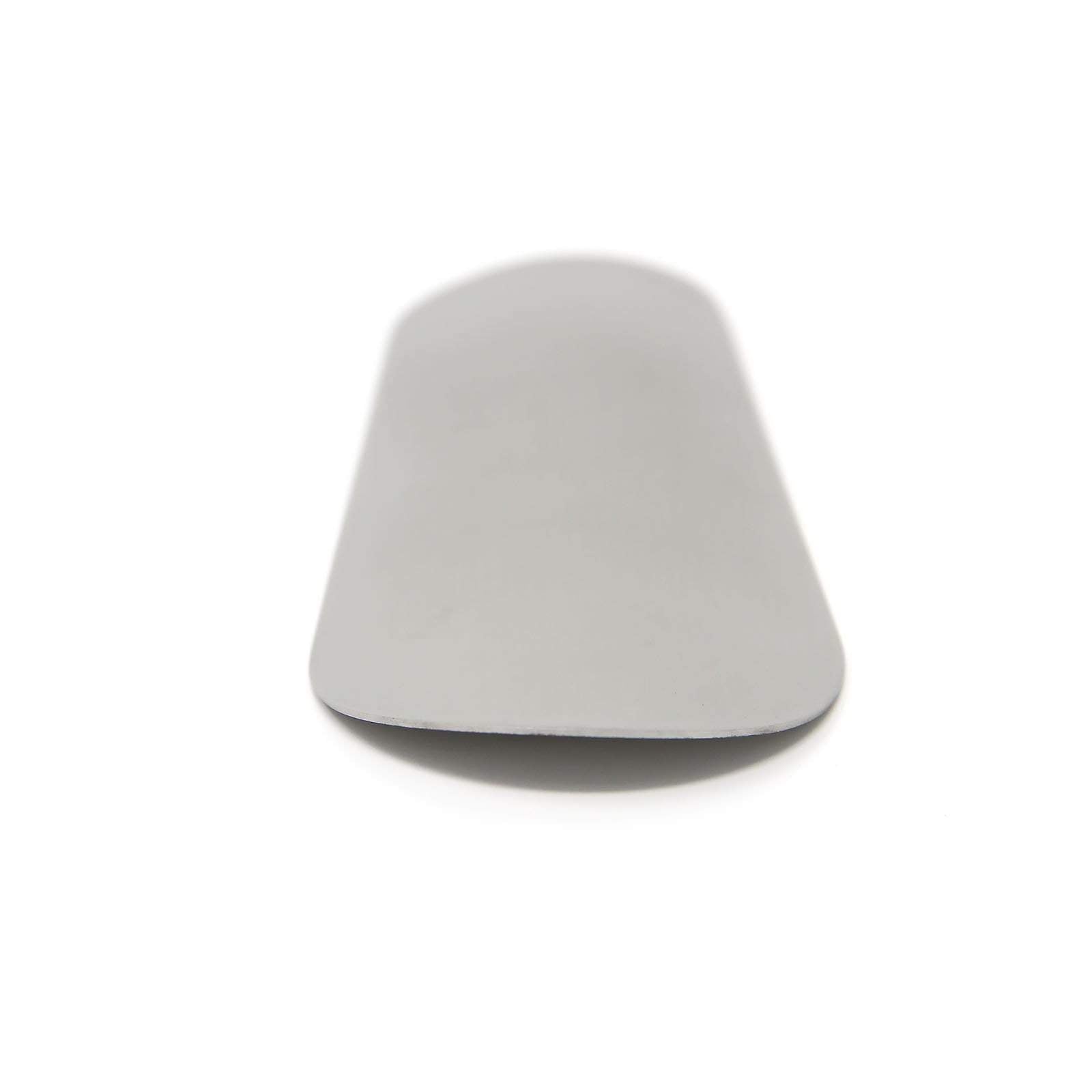 Asahi Japan Stainless Steel Caddy Spoon