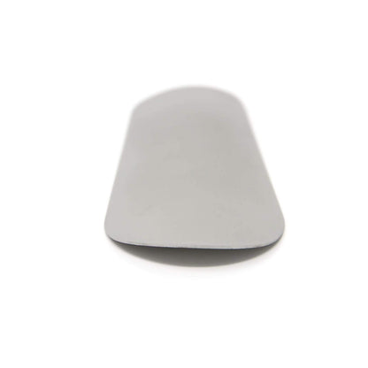 Asahi Japan Stainless Steel Caddy Spoon