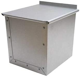 Buy 1 Loaf Of Ideal Loaf Bread From Asai Store Japan - As Close As Possible To Sold Bread