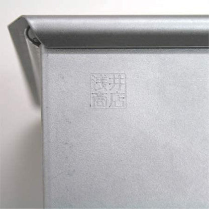 Buy 1 Loaf Of Ideal Loaf Bread From Asai Store Japan - As Close As Possible To Sold Bread