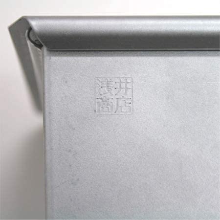 Buy 1 Loaf Of Ideal Loaf Bread From Asai Store Japan - As Close As Possible To Sold Bread