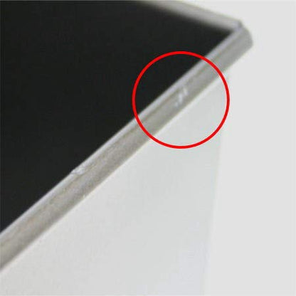 Asai Store Japan Altite Super Silicon Bread Mold Mini Cube W/ Lid (116 Characters)