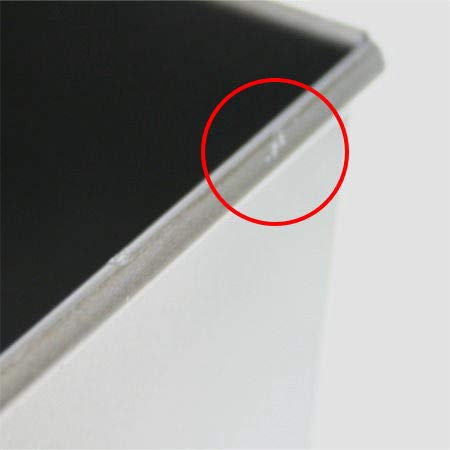 Asai Store Japan Altite Super Silicon Bread Mold Mini Cube W/ Lid (116 Characters)