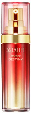 Astalift Essence Destiny 30ml Refill Corresponding Japan With Love