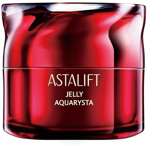 Astalift Jelly Aquarysta Big Size 60g Japan With Love