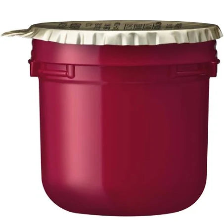 ASTALIFT NIGHT CHARGE CREAM 30g ASTALIFT Advanced Cream – ASTALIFT SG