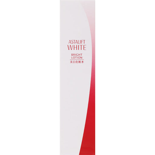 Astalift White Bright Lotion Whitening Lotion 130ml / 4.39 Oz Fujifilm
