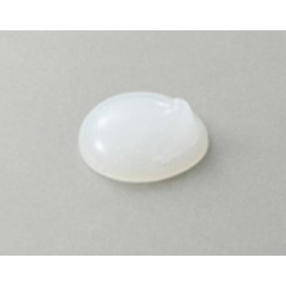 Atorrege Ad+ Mild Cleansing Gel No Additives 125g