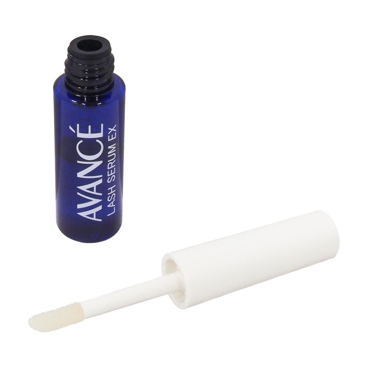 Avance Lash Serum Ex Fragrance-Free & Coloring-Free (Trial