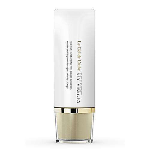 ANESSA Perfect UV Skincare BB Foundation a BB Cream SPF50+・PA+++ - 25ml