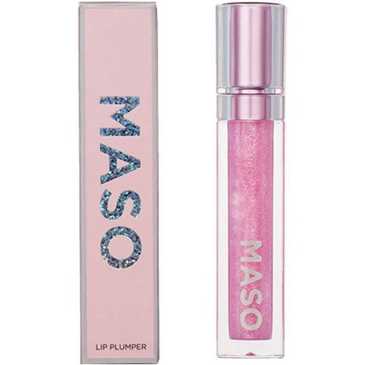 Ayes Link Maso Lip 02 Melrose Avenue Japan With Love