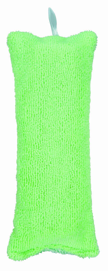 Azuma Industrial Japan Fushigibo Bath Sponge No Detergent