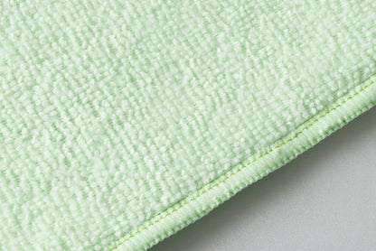 Azuma Industrial Japan Fushigibo Bath Sponge No Detergent