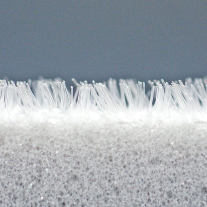 Azuma Industrial Japan Bathroom Floor Washing Magnetic Brush Spout Smart - Smart779